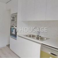 Flat in Spain, Catalunya, Begur, 170 sq.m.