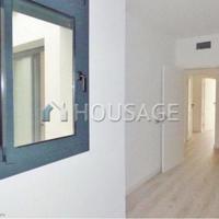 Flat in Spain, Catalunya, Begur, 170 sq.m.