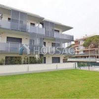 Flat in Spain, Catalunya, Begur, 170 sq.m.