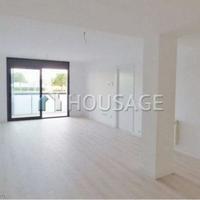 Flat in Spain, Catalunya, Begur, 170 sq.m.