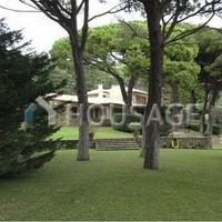 Villa in Spain, Catalunya, Girona, 500 sq.m.