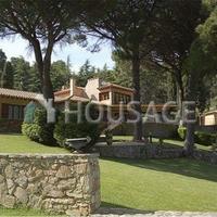 Villa in Spain, Catalunya, Girona, 500 sq.m.