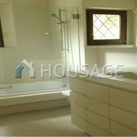 Villa in Spain, Catalunya, Girona, 500 sq.m.