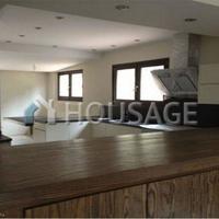 Villa in Spain, Catalunya, Girona, 500 sq.m.