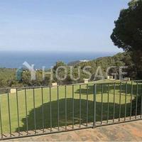 Villa in Spain, Catalunya, Girona, 500 sq.m.