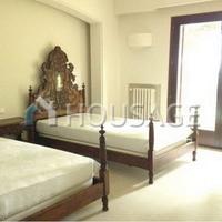 Villa in Spain, Catalunya, Girona, 500 sq.m.