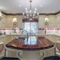 Villa in Spain, Andalucia, 1000 sq.m.