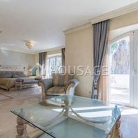 Villa in Spain, Andalucia, 1000 sq.m.