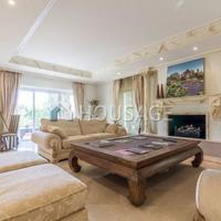 Villa in Spain, Andalucia, 1000 sq.m.