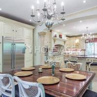 Villa in Spain, Andalucia, 1000 sq.m.