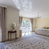 Villa in Spain, Andalucia, 1000 sq.m.