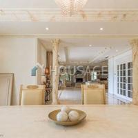 Villa in Spain, Andalucia, 1000 sq.m.