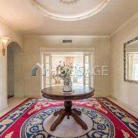 Villa in Spain, Andalucia, 1000 sq.m.