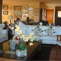 House in Spain, Catalunya, Begur, 500 sq.m.