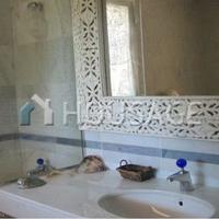 House in Spain, Catalunya, Begur, 500 sq.m.