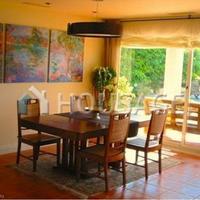 House in Spain, Catalunya, Begur, 500 sq.m.