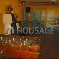 House in Spain, Catalunya, Begur, 500 sq.m.