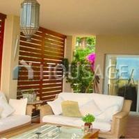 House in Spain, Catalunya, Begur, 500 sq.m.