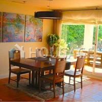 House in Spain, Catalunya, Begur, 500 sq.m.