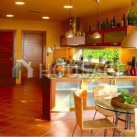 House in Spain, Catalunya, Begur, 500 sq.m.