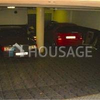 House in Spain, Catalunya, Begur, 500 sq.m.