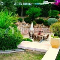 House in Spain, Catalunya, Begur, 500 sq.m.