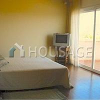 House in Spain, Catalunya, Begur, 500 sq.m.