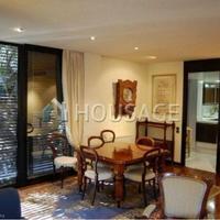 Квартира в Испании, Каталония, Барселона, 230 кв.м.