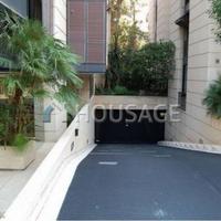 Квартира в Испании, Каталония, Барселона, 230 кв.м.