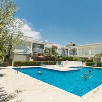 Apartment in Republic of Cyprus, Lemesou, 100 sq.m.