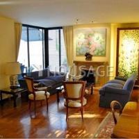 Квартира в Испании, Каталония, Барселона, 230 кв.м.