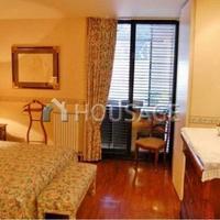 Квартира в Испании, Каталония, Барселона, 230 кв.м.