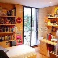 Квартира в Испании, Каталония, Барселона, 230 кв.м.