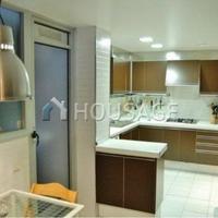 Квартира в Испании, Каталония, Барселона, 230 кв.м.