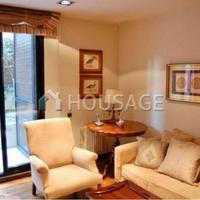 Квартира в Испании, Каталония, Барселона, 230 кв.м.