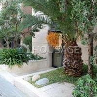 Квартира в Испании, Каталония, Барселона, 230 кв.м.