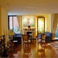 Квартира в Испании, Каталония, Барселона, 230 кв.м.