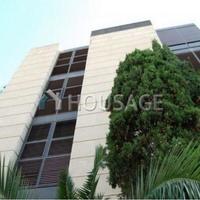 Квартира в Испании, Каталония, Барселона, 230 кв.м.