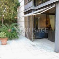 Квартира в Испании, Каталония, Барселона, 230 кв.м.