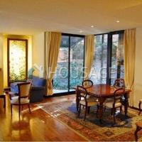 Квартира в Испании, Каталония, Барселона, 230 кв.м.