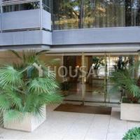 Квартира в Испании, Каталония, Барселона, 230 кв.м.