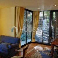 Квартира в Испании, Каталония, Барселона, 230 кв.м.