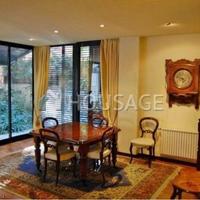 Квартира в Испании, Каталония, Барселона, 230 кв.м.