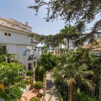 Апартаменты в Испании, Андалусия, 170 кв.м.