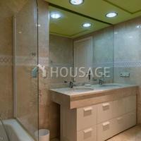 Апартаменты в Испании, Андалусия, 170 кв.м.