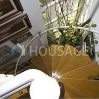 Вилла в Испании, Каталония, Багур, 700 кв.м.