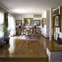 Вилла в Испании, Каталония, Багур, 700 кв.м.