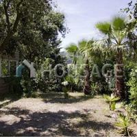 Вилла в Испании, Каталония, Багур, 700 кв.м.