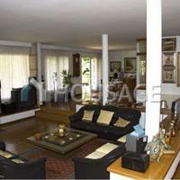 Вилла в Испании, Каталония, Багур, 700 кв.м.