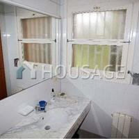 Вилла в Испании, Каталония, Багур, 700 кв.м.